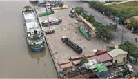 Nếu nhà xe không chở quá tải thì lấy gì làm lãi