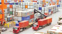 Vận tải nâng cao năng lực cạnh tranh quốc gia năm 2019 và định hướng đến năm 2021.