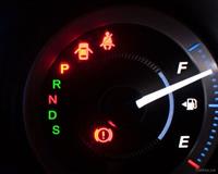 Khám phá tác dụng của những chi tiết nhỏ trên xe