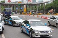 Các hoạt động nhập khẩu ôtô từ năm 2011 sẽ được thanh tra lại