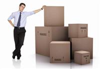 Kinh nghiệm hay khi chuyển văn phòng