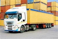 4 lưu ý giúp bạn tìm được công ty vận chuyển hàng hóa uy tín