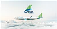 Tổng Giám đốc Hãng hàng không Bamboo Airways: "Chúng tôi đã chuẩn bị 20 máy bay trong thời gian đầu cất cánh vào quý 1/2019"