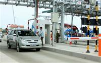 Chính phủ yêu cầu Bộ giao thông xử lý lạm thu, gian lận phí BOT