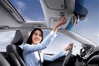 Kiến thức lái xe tiết kiệm nhiên liệu của người Việt còn kém