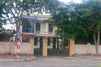 Thu hồi thẻ ngành của thanh tra giao thông nhận tiền từ tài xế