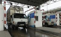 Thu phí đường bộ ở quốc lộ 5 sẽ được giám sát trực tuyến