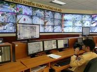 Hà Nội chính thức thực hiện việc gửi giấy phạt vi phạm giao thông về nhà