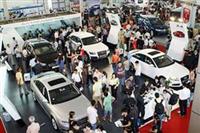 Chính sách nuôi dưỡng ngành ôtô vẫn còn ít