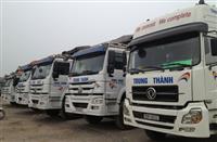 Xem xét khởi kiện đối với ông Nguyễn Văn Thanh, Giám đốc VATA