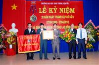 Tổng cục Du lịch và Cục Hàng không Việt Nam