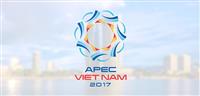 APEC sẽ tập trung bàn về toàn cầu hóa