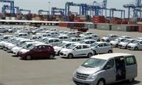 Chính phủ Lào đã quyết định bãi bỏ thuế nhập khẩu ô tô