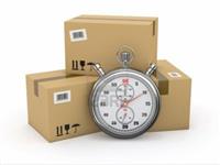 10 chú ý bạn nên biết khi gửi hàng hóa đi xa