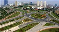 Vì sao Việt Nam khó thu hút đầu tư hạ tầng giao thông