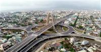 Dự kiến hoàn thành 14 công trình giao thông trong tháng 1/2016