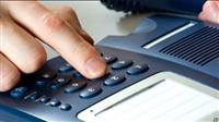 Công bố “đường dây nóng” về giao thông trong dịp Tết