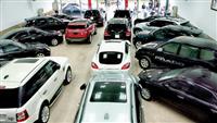 Phỏng đoán giá xe nhập tăng do điều chỉnh thuế và ý kiến của Bộ Tài chính