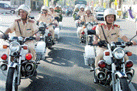 Chính phủ vừa ban hành Chương trình hành động 