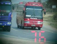 Đánh giá của Ban ATGT tỉnh Hà Tĩnh