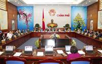 Bộ trưởng Đinh La Thăng yêu cầu cơ quan