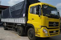 Việt Nam kích cầu nhập khẩu ô tô từ Trung Quốc