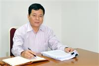 Chính phủ điều chỉnh giá xăng tăng ?