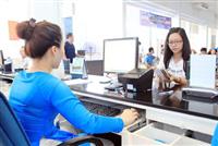 Tăng chuyến, giảm giá vé dịp lễ 30/4 tại TP Hồ Chí Minh