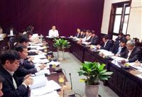  Diễn ra sáng 26/2/2012 tại Hà Nội