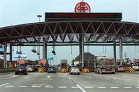 Thứ trưởng Nguyễn Hồng Trường trả lời phỏng vấn về dự án BOT