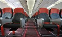 Vietjet Air sẽ tập trung khai thác hạng vé thương gia 