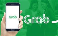 Grab Việt Nam phản bác thông tin chuyển hàng nghìn tỉ đồng ra nước ngoài