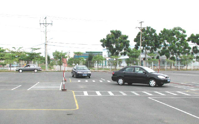 huong-dan-thi-bang-lai-b2.jpg