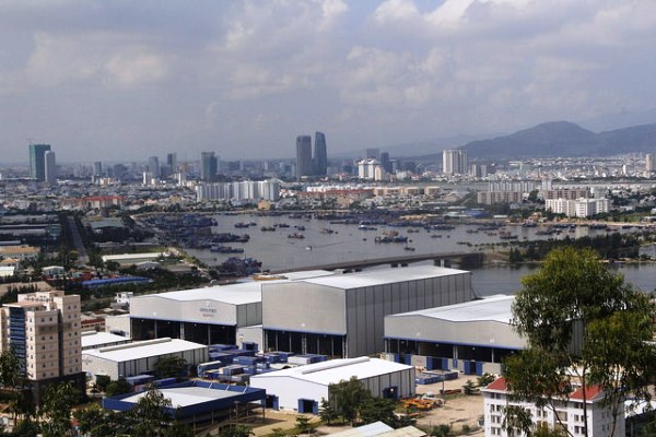 cang-tien-sa.jpg