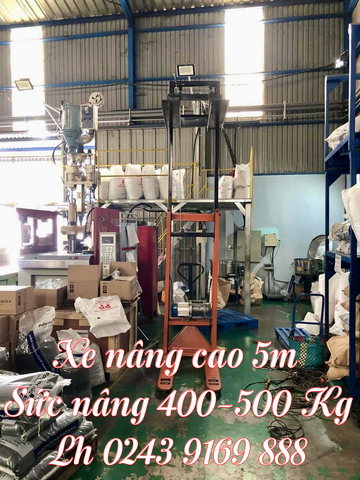 cho thue xe nang tay cao 1,6m, Cho thuê tời điện tại 12 Quận ở Hà Nội 1- Thuê tời điện tại Quận Hoàn Kiếm Chương Dương Chương Dương Độ  Cửa Đông  Cửa Nam  Đồng Xuân  Hai Bà Trưng  Hàng Bạc  Hàng Bài  Hàng Bồ  Hàng Bông Hàng Buồm  Hàng Đào  Hàng Gai  Hàng Mã  Hàng Trống  Hoàn Kiếm  Lê Đại Hành  Lý Thái Tổ  Ngọc Khánh  Nguyễn Du  Nguyễn Trung Trực  Phạm Đình Hồ Phan Chu Trinh Phúc Tân  Phường Phạm Đình Hổ  Phường Thanh Sơn Trần Hưng Đạo Tràng Thi Tràng Tiền 2- Thuê tời điện tại Quận Đống Đa   Cát Linh, Hàng Bột, Láng Hạ, Láng Thượng, Kim Liên, Khâm Thiên, Khương Thượng, Nam Đồng, Ngã Tư Sở, Ô Chợ Dừa, Phương Liên, Phương Mai, Quang Trung, Quốc Tử Giám, Thịnh Quang, Thổ Quan, Trung Liệt, Trung Phụng, Trung Tự, Văn Chương, Văn Miếu 3- Cho thuê tời điện tại Quận Ba Đình An Dương Ba Đình  Cách Bi  Cát Linh Cống Vị Cửa Đông   Điện Biên  Đội Cấn  Đống Đa  Giang Minh  Giảng Võ Kim Mã   Láng Hạ  Láng Thượng  Liễu Giai Nam Đồng  Ngọc Hà  Ngọc Khánh  Nguyễn Trung Trực  Phúc Xá  Phường Cấn Phường Hàng Mã phường Ô Chợ Dừa  Quán Thánh  Sơn Tây  Thái Hà  Thành Công Trúc Bạch  Vĩnh Phúc Yên Phụ 4- Thuê tời điện tại Quận Hai Bà Trưng Nguyễn Du, Lê Đại Hành, Bùi Thị Xuân, Phố Huế, Ngô Thì Nhậm, Phạm Đình Hổ, Đồng Nhân, Đống Mác, Bạch Đằng, Thanh Lương, Thanh Nhàn, Cầu Dền, Bách Khoa, Quỳnh Lôi, Bạch Mai, Quỳnh Mai, Vĩnh Tuy, Minh Khai, Trương Định, Đồng Tâm 5- Thuê tời điện tại Quận Hoàng Mai Đại Kim  Định Công Giải Phóng Giáp Bát  Hoàng Liệt  Hoàng Văn Thụ  Khu đô thị Linh Đàm  Lĩnh Nam  Mai Động  Pháp Vân  Tân Mai  Thanh Trì Thịnh Liệt  Trần Phú Tương Mai  Vĩnh Hưng Vĩnh Hưng 2 Yên Sở 6- Thuê tời điện tại Quận Thanh Xuân Hạ Đình, Kim Giang, Khương Đình, Khương Mai, Khương Trung, Nhân Chính, Phương Liệt, Thanh Xuân Bắc, Thanh Xuân Nam, Thanh Xuân Trung, Thượng Đình 7- Thuê tời điện tại Quận Long Biên Thị trấn Trâu quỳ Bồ Đề   Ngọc Lâm  Thị trấn Trâu Quỳ  Thị trấn Yên Viên  Xã Bát Tràng   Xã Cổ Bi Xã Đa Tốn   Xã Đặng Xá  Xã Đình Xuyên Xã Đông Dư Xã Dương Hà Xã Dương Quang  Xã Dương Xá  Xã Kiêu Kỵ Xã Kim Lan  Xã Kim Sơn Xã Lệ Chi Xã Ninh Hiệp  Xã Phù Đổng Xã Phú Thị Xã Trung Màu Xã Văn Đức  Xã Yên Thường  Xã Yên Viên 2 8- Thuê tời điện tại Quận Nam Từ Liêm Cầu Diễn  Đại Mỗ Mễ Trì  Mỹ Đình Mỹ  Phú Đô  Phương Canh  Tây Mỗ  Trung Văn Xuân Phương 9- Thuê tời điện tại Quận Bắc Từ Liêm Cổ Nhuế  Đông Ngạc  Đức Thắng  Liên Mạc Minh Khai  Phú Diễn  Phúc Diễn Tây Tựu  Thượng Cát Thụy Phương  Xuân Đỉnh Xuân Tảo 10- Thuê tời điện tại Quận Tây Hồ Bưởi  Nhật Tân  Phú Thượng Phúc Xá Phường Trúc Bạch  Quảng An Thụy Khuê Từ Liêm  Tứ Liên Xuân La Yên Phụ 11- Thuê tời điện tại Quận Cầu Giấy Cầu Giấy Dịch Vọng Dịch Vọng Hậu Mai Dịch  Mễ Trì Mỹ Đình  Nam Trung Yên Nghĩa Đô Nghĩa Tân  Nghĩa Đô Nhân Chính Phường Quan Hoa, Quận Cầu Giấy Quan Hoa Trung Hòa Trung Hòa Nhân Chính Từ Liêm  Vĩnh Phúc Yên Hòa 12- Thuê tời điện tại Quận Hà Đông Ba La Biên Giang  Đồng Mai  Dương Nội  Hà Cầu  KĐT Văn Phú  KĐT Văn Quán  KĐT Xa La Khu Đô Thị Mộ Lao Kiến Hưng  La Khê  Mộ Lao Nguyễn Trãi Phú La  Phú Lãm  Phú Lương Phúc La Phường Thượng Đình Quang Trung Quang Trung, Hà Đông  Thanh Lãm Thanh Xuân Thị trấn Xốm  Văn Khê 1 Văn Khê 2  Văn Mỗ  Vạn Phúc  Văn Quán  Xã Phú Cầu  Yên Nghĩa Yết Kiêu