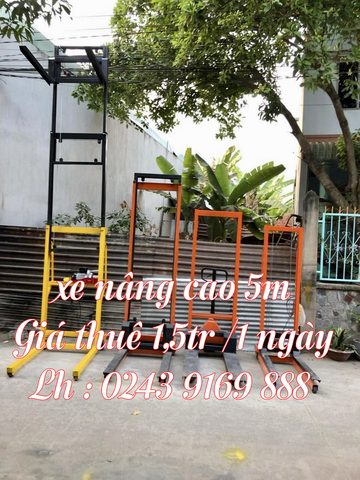 cho thue xe nang tay cao 1,6m, Cho thuê tời điện tại 12 Quận ở Hà Nội 1- Thuê tời điện tại Quận Hoàn Kiếm Chương Dương Chương Dương Độ  Cửa Đông  Cửa Nam  Đồng Xuân  Hai Bà Trưng  Hàng Bạc  Hàng Bài  Hàng Bồ  Hàng Bông Hàng Buồm  Hàng Đào  Hàng Gai  Hàng Mã  Hàng Trống  Hoàn Kiếm  Lê Đại Hành  Lý Thái Tổ  Ngọc Khánh  Nguyễn Du  Nguyễn Trung Trực  Phạm Đình Hồ Phan Chu Trinh Phúc Tân  Phường Phạm Đình Hổ  Phường Thanh Sơn Trần Hưng Đạo Tràng Thi Tràng Tiền 2- Thuê tời điện tại Quận Đống Đa   Cát Linh, Hàng Bột, Láng Hạ, Láng Thượng, Kim Liên, Khâm Thiên, Khương Thượng, Nam Đồng, Ngã Tư Sở, Ô Chợ Dừa, Phương Liên, Phương Mai, Quang Trung, Quốc Tử Giám, Thịnh Quang, Thổ Quan, Trung Liệt, Trung Phụng, Trung Tự, Văn Chương, Văn Miếu 3- Cho thuê tời điện tại Quận Ba Đình An Dương Ba Đình  Cách Bi  Cát Linh Cống Vị Cửa Đông   Điện Biên  Đội Cấn  Đống Đa  Giang Minh  Giảng Võ Kim Mã   Láng Hạ  Láng Thượng  Liễu Giai Nam Đồng  Ngọc Hà  Ngọc Khánh  Nguyễn Trung Trực  Phúc Xá  Phường Cấn Phường Hàng Mã phường Ô Chợ Dừa  Quán Thánh  Sơn Tây  Thái Hà  Thành Công Trúc Bạch  Vĩnh Phúc Yên Phụ 4- Thuê tời điện tại Quận Hai Bà Trưng Nguyễn Du, Lê Đại Hành, Bùi Thị Xuân, Phố Huế, Ngô Thì Nhậm, Phạm Đình Hổ, Đồng Nhân, Đống Mác, Bạch Đằng, Thanh Lương, Thanh Nhàn, Cầu Dền, Bách Khoa, Quỳnh Lôi, Bạch Mai, Quỳnh Mai, Vĩnh Tuy, Minh Khai, Trương Định, Đồng Tâm 5- Thuê tời điện tại Quận Hoàng Mai Đại Kim  Định Công Giải Phóng Giáp Bát  Hoàng Liệt  Hoàng Văn Thụ  Khu đô thị Linh Đàm  Lĩnh Nam  Mai Động  Pháp Vân  Tân Mai  Thanh Trì Thịnh Liệt  Trần Phú Tương Mai  Vĩnh Hưng Vĩnh Hưng 2 Yên Sở 6- Thuê tời điện tại Quận Thanh Xuân Hạ Đình, Kim Giang, Khương Đình, Khương Mai, Khương Trung, Nhân Chính, Phương Liệt, Thanh Xuân Bắc, Thanh Xuân Nam, Thanh Xuân Trung, Thượng Đình 7- Thuê tời điện tại Quận Long Biên Thị trấn Trâu quỳ Bồ Đề   Ngọc Lâm  Thị trấn Trâu Quỳ  Thị trấn Yên Viên  Xã Bát Tràng   Xã Cổ Bi Xã Đa Tốn   Xã Đặng Xá  Xã Đình Xuyên Xã Đông Dư Xã Dương Hà Xã Dương Quang  Xã Dương Xá  Xã Kiêu Kỵ Xã Kim Lan  Xã Kim Sơn Xã Lệ Chi Xã Ninh Hiệp  Xã Phù Đổng Xã Phú Thị Xã Trung Màu Xã Văn Đức  Xã Yên Thường  Xã Yên Viên 2 8- Thuê tời điện tại Quận Nam Từ Liêm Cầu Diễn  Đại Mỗ Mễ Trì  Mỹ Đình Mỹ  Phú Đô  Phương Canh  Tây Mỗ  Trung Văn Xuân Phương 9- Thuê tời điện tại Quận Bắc Từ Liêm Cổ Nhuế  Đông Ngạc  Đức Thắng  Liên Mạc Minh Khai  Phú Diễn  Phúc Diễn Tây Tựu  Thượng Cát Thụy Phương  Xuân Đỉnh Xuân Tảo 10- Thuê tời điện tại Quận Tây Hồ Bưởi  Nhật Tân  Phú Thượng Phúc Xá Phường Trúc Bạch  Quảng An Thụy Khuê Từ Liêm  Tứ Liên Xuân La Yên Phụ 11- Thuê tời điện tại Quận Cầu Giấy Cầu Giấy Dịch Vọng Dịch Vọng Hậu Mai Dịch  Mễ Trì Mỹ Đình  Nam Trung Yên Nghĩa Đô Nghĩa Tân  Nghĩa Đô Nhân Chính Phường Quan Hoa, Quận Cầu Giấy Quan Hoa Trung Hòa Trung Hòa Nhân Chính Từ Liêm  Vĩnh Phúc Yên Hòa 12- Thuê tời điện tại Quận Hà Đông Ba La Biên Giang  Đồng Mai  Dương Nội  Hà Cầu  KĐT Văn Phú  KĐT Văn Quán  KĐT Xa La Khu Đô Thị Mộ Lao Kiến Hưng  La Khê  Mộ Lao Nguyễn Trãi Phú La  Phú Lãm  Phú Lương Phúc La Phường Thượng Đình Quang Trung Quang Trung, Hà Đông  Thanh Lãm Thanh Xuân Thị trấn Xốm  Văn Khê 1 Văn Khê 2  Văn Mỗ  Vạn Phúc  Văn Quán  Xã Phú Cầu  Yên Nghĩa Yết Kiêu