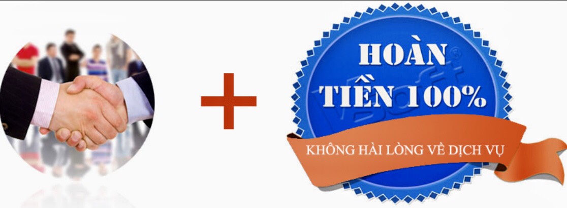 DỊCH VỤ NÂNG HẠ HÀNG HÓA HỖ TRỢ DỊCH VỤ VẬN TẢI VẬN CHUYỂN, Xe cẩu tự hành phục vụ cẩu hạ hàng hóa tại Từ Liêm Hà Nội và vận chuyển hàng hóa đi các tỉnh. Kích thước chiểu dài thùng xe là 6m, chiều rộng là 2m, cần cẩu vươn cao 12m, tải trọng của xe lên đến 8 tấn, tải trọng cần cẩu đảm bảo nâng hàng lên đến 5 tấn. Quận Nam Từ Liêm , gồm 10 phường tất cả đó là các phường Trung Văn, Tây Mỗ, Đại Mỗ, Mễ Trì, Phú Đô, Mỹ Đình 1, Mỹ Đình 2, Cầu Diễn, Phương Canh và Xuân Phương. Quận tiếp giáp với các khu vực sau, phía đông giáp các quận Cầu Giấy, Thanh Xuân, phía tây giáp huyện Hoài Đức, phía nam giáp quận Hà Đông, phía bắc giáp quận Bắc Từ Liêm. Ở đây khá nhiều như khu đô thị Vinhomes Gardenia, khu đô thị Xuân Phương, khô đô thị Tây Mỗ, khu đô thị Đại Mỗ, Phùng Khoang, Trung tâm thương mại The Garden , Mỹ Đình I, Mỹ Đình II, Mỹ Đình – Mễ trì và khu đô thị Cầu Diễn. Cùng với đó là các dự án khác như Chung cư cao cấp Iris Garden nằm tại Trần Hữu Dực, The Sun Mễ Trì đối diện Land Mark 72 tầng. Hay như siêu dự án VinCity Sportia, nơi đây  sở hữu vị trí tiềm năng tại Phường Tây Mỗ và Đại Mỗ, Xe cẩu 8 tấn Kích thước chiểu dài thùng xe là 7,1m, chiều rộng là 2,4m, cần cẩu vươn cao 15m, tải trọng chở hàng hóa lên đến 10 tấn, tải trọng cần cẩu đảm bảo nâng hàng lên đến 8 tấn. Dịch vụ xe cẩu uy tín chuyên nghiệp. Một số dự án Đường Việt cho thuê xe cẩu thi công tại đây  như chung cư Vinhomes Nguyễn Chí Thanh nằm ngay mặt đường tuyến Nguyễn Chí Thanh và Chùa Láng; chung cư Mipec Tower trên đường Tây Sơn; chung cư Mon Central 29 Láng Hạ; chung cư Hongkong Tower Đê La Thành; chung cư Oriental Plaza 16 Láng Hạ  tổ hợp dự án căn hộ cao cấp kết hợp với trung tâm thương mại mua sắm; chung cư Hoàng Cầu SkyLine 36 Hoàng Cầu thuận lợi di chuyển đến nhiều vị trí trong thành phố, khu vực nằm ngay cạnh lòng hồ Đống Đa tạo lên nguồn khí trong lành;  chung cư The Artemis 3 Lê Trọng Tấn; chung cư cao cấp 88 Láng Hạ ngay trục đường trung tâm thuận liện mua sắm, trường học, bệnh viện; chung cư Tân Hoàng Minh tại Hoàng Cầu được xây dựng theo phong cách tân cổ điển  và tổ hợp Capital Garden, 1- Quận Hoàn Kiếm Chương Dương Chương Dương Độ  Cửa Đông  Cửa Nam  Đồng Xuân  Hai Bà Trưng  Hàng Bạc  Hàng Bài  Hàng Bồ  Hàng Bông Hàng Buồm  Hàng Đào  Hàng Gai  Hàng Mã  Hàng Trống  Hoàn Kiếm  Lê Đại Hành  Lý Thái Tổ  Ngọc Khánh  Nguyễn Du  Nguyễn Trung Trực  Phạm Đình Hồ Phan Chu Trinh Phúc Tân  Phường Phạm Đình Hổ  Phường Thanh Sơn Trần Hưng Đạo Tràng Thi Tràng Tiền 2- Quận Đống Đa   Cát Linh, Hàng Bột, Láng Hạ, Láng Thượng, Kim Liên, Khâm Thiên, Khương Thượng, Nam Đồng, Ngã Tư Sở, Ô Chợ Dừa, Phương Liên, Phương Mai, Quang Trung, Quốc Tử Giám, Thịnh Quang, Thổ Quan, Trung Liệt, Trung Phụng, Trung Tự, Văn Chương, Văn Miếu 3- Quận Tây Hồ Bưởi  Nhật Tân  Phú Thượng Phúc Xá Phường Trúc Bạch  Quảng An Thụy Khuê Từ Liêm  Tứ Liên Xuân La Yên Phụ 4- Quận Cầu Giấy Cầu Giấy Dịch Vọng Dịch Vọng Hậu Mai Dịch  Mễ Trì Mỹ Đình  Nam Trung Yên Nghĩa Đô Nghĩa Tân  Ngĩa Đô Nhân Chính Phường Quan Hoa, Quận Cầu Giấy Quan Hoa Trung Hòa Trung Hòa Nhân Chính Từ Liêm  Vĩnh Phúc Yên Hòa 5- Quận Thanh Xuân Hạ Đình, Kim Giang, Khương Đình, Khương Mai, Khương Trung, Nhân Chính, Phương Liệt, Thanh Xuân Bắc, Thanh Xuân Nam, Thanh Xuân Trung, Thượng Đình 6- Quận Hai Bà Trưng Nguyễn Du, Lê Đại Hành, Bùi Thị Xuân, Phố Huế, Ngô Thì Nhậm, Phạm Đình Hổ, Đồng Nhân, Đống Mác, Bạch Đằng, Thanh Lương, Thanh Nhàn, Cầu Dền, Bách Khoa, Quỳnh Lôi, Bạch Mai, Quỳnh Mai, Vĩnh Tuy, Minh Khai, Trương Định, Đồng Tâm 7- Quận Hoàng Mai Đại Kim  Định Công Giải Phóng Giáp Bát  Hoàng Liệt  Hoàng Văn Thụ  Khu đô thị Linh Đàm  Lĩnh Nam  Mai Động  Pháp Vân  Tân Mai  Thanh Trì Thịnh Liệt  Trần Phú Tương Mai  Vĩnh Hưng Vĩnh Hưng 2 Yên Sở 8- Quận Long Biên Thị trấn Trâu quỳ Bồ Đề   Ngọc Lâm  Thị trấn Trâu Quỳ  Thị trấn Yên Viên  Xã Bát Tràng   Xã Cổ Bi Xã Đa Tốn   Xã Đặng Xá  Xã Đình Xuyên Xã Đông Dư Xã Dương Hà Xã Dương Quang  Xã Dương Xá  Xã Kiêu Kỵ Xã Kim Lan  Xã Kim Sơn Xã Lệ Chi Xã Ninh Hiệp  Xã Phù Đổng Xã Phú Thị Xã Trung Màu Xã Văn Đức  Xã Yên Thường  Xã Yên Viên 2 9- Quận Hà Đông Ba La Biên Giang  Đồng Mai  Dương Nội  Hà Cầu  KĐT Văn Phú  KĐT Văn Quán  KĐT Xa La Khu Đô Thị Mộ Lao Kiến Hưng  La Khê  Mộ Lao Nguyễn Trãi Phú La  Phú Lãm  Phú Lương Phúc La Phường Thượng Đình Quang Trung Quang Trung, Hà Đông  Thanh Lãm Thanh Xuân Thị trấn Xốm  Văn Khê 1 Văn Khê 2  Văn Mỗ  Vạn Phúc  Văn Quán  Xã Phú Cầu  Yên Nghĩa Yết Kiêu. 10- Quận Nam Từ Liêm Cầu Diễn  Đại Mỗ Mễ Trì  Mỹ Đình Mỹ Đình 2   Phú Đô  Phương Canh  Tây Mỗ  Trung Văn Xuân Phương 11- QUận Bắc Từ Liêm Cổ Nhuế  Đông Ngạc  Đức Thắng  Liên Mạc Minh Khai  Phú Diễn  Phúc Diễn Tây Tựu  Thượng Cát Thụy Phương  Xuân Đỉnh Xuân Tảo 12 - Quận Ba Đình An Dương Ba Đình  Cách Bi  Cát Linh Cống Vị Cửa Đông   Điện Biên  Đội Cấn  Đống Đa  Giang Minh  Giảng Võ Kim Mã   Láng Hạ  Láng Thượng  Liễu Giai Nam Đồng  Ngọc Hà  Ngọc Khánh  Nguyễn Trung Trực  Phúc Xá  Phường Cấn Phường Hàng Mã phường Ô Chợ Dừa  Quán Thánh  Sơn Tây  Thái Hà  Thành Công Trúc Bạch  Vĩnh Phúc Yên Phụ,  Cho thuê xe cẩu tại Quận Hà Đông Biên Giang, Đồng Mai, Yên Nghĩa, Dương Nội, Hà Cầu, La Khê, Mộ Lao, Nguyễn Trãi, Phú La, Phú Lãm, Phú Lương, Kiến Hưng, Phúc La, Quang Trung, Vạn Phúc, Văn Quán, Yết Kiêu. Đường 19-5, Phố Huỳnh Thúc Kháng, Phố Nguyễn Thanh Bình, Phố Tô Hiệu, Phố An Hòa, Phố La Dương , Phố Nguyễn Thị Minh Khai , Phố Tố Hữu, Phố Ao Sen, Phố La Nội, Phố Nguyễn Thượng Hiền, Phố Trần Đăng Ninh, Phố Ba La, Phố Lê Hồng Phong, Phố Nguyễn Trác, Phố Trần Hưng Đạo, Phố Bà Triệu, Phố Lê Hữu Trác, Phố Nguyễn Trãi, Phố Trần Nhật Duật, Phố Bạch Thái Bưởi, Phố Lê Lai, Đường Nguyễn Trực, Đường Trần Phú, Phố Bế Văn Đàn, Phố Lê Lợi, Phố Nguyễn Văn Lộc, Phố Trần Văn Chuông, Đường Biên Giang, Phố Lê Quý Đôn, Phố Nguyễn Văn Trỗi, Phố Trưng Nhị, Phố Bùi Bằng Đoàn, Đường Lê Trọng Tấn, Phố Nguyễn Viết Xuân, Phố Trưng Trắc, Phố Cao Thắng, Phố Lụa, Phố Nhuệ Giang, Phố Trương Công Định, Phố Cầu Am, Phố Lương Ngọc Quyến, Phố Phan Bội Châu, Phố Văn Khê, Phố Cầu Đơ,  Phố Lương Văn Can, Phố Phan Chu Trinh, Phố Văn La, Đường Chiến Thắng, Phố Lý Thường Kiệt, Phố Phan Đình Giót, Phố Văn Phú, Phố Chu Văn An, Phố Lý Tự Trọng, Phố Phan Đình Phùng, Đường Vạn Phúc, Phố Cù Chính Lan, Phố Mậu Lương, Phố Phan Huy Chú, Phố Văn Quán, Đường Đa Sĩ, Phố Mộ Lao     Phố Phú La, Phố Văn Yên, Phố Đại An, Phố Ngô Đình Mẫn, Phố Phú Lương, Phố Võ Thị Sáu, Phố Đinh Tiên Hoàng , Phố Ngô Gia Khảm, Đường Phúc La , Phố Vũ Trọng Khánh, Phố Dương Lâm , Phố Ngô Gia Tự , Đường Phùng Hưng , Phố Vũ Văn Cẩn, Đường Dương Nội , Phố Ngô Quyền , Đường Quang Trung , Phố Xa La, Phố Hà Cầu,  Phố Ngô Thì Nhậm , Phố Tản Đà , Phố Xốm, Phố Hoàng Công , Phố Ngô Thì Sĩ , Phố Tây Sơn , Phố Ỷ La, Phố Hoàng Diệu , Phố Nguyễn Công Trứ , Phố Thanh Bình , Phố Yên Bình, Phố Hoàng Đôn Hòa, Phố Nguyễn Du , Phố Thành Công , Phố Yên Lộ, Phố Hoàng Hoa Thám , Đường Nguyễn Khuyến , Phố Tiểu Công Nghệ , Phố Yên Phúc, Phố Hoàng Văn Thụ , Phố Nguyễn Thái Học , Phố Tô Hiến Thành, Phố Yết Kiêu 7- Cho thuê xe cẩu Quận Long Biên Đường Ái Mộ  Đường Bắc Cầu  Đường Bằng Lăng  Phố Bồ Đề  Đường Bồ Đề  Đường Cầu Bây Đường Cổ Linh  Đặng Vũ Hỷ Đường Đê Vàng  Đường Đoàn Khuê  Đường Đức Giang  Đường Nguyễn Sơn  Đường Phú yên   Phố Gia Quất  Đường Gia Thượng  Phố Gia Thụy Giang Biên  Đường Hoa Hồng Khu đô thị Vincom  Đường Hoa Lâm  Đường Hoa Phượng Hoa Sữa  Hoàng Như Tiếp  Đường Huỳnh Tấn Phát Đường Huỳnh Văn Nghệ  Đường KĐT mới Sài Đồng   Đường Kẻ Tạnh   Khu Công Nghiệp Hà Nội – Đài Tư   Đường Khu đô thị garden City  Đường Khu đô thị mới Vincom Long Biên  Khu đô thị Việt Hưng  Đường Kim Quan  Đường Lâm Du  Đường Lâm Hạ  Phố Lệ Mật Đường Long Biên Đường Lưu Khánh Đà  Phố Mai Phúc    Đường Ngô Gia Khảm  Đường Ngô Gia Tự  Đường Ngọc Lâm  Đường Ngọc Thụy  Đường Ngọc Trì  Đường Nguyễn Cao Luyện  Đường Nguyễn Đức Thuận  Đường Nguyễn Sơn  Đường Nguyễn Sơn  Đường Nguyễn Văn Cừ  Đường Nguyễn Văn Hưởng  Đường Nguyễn Văn Linh  Đường Ô Cách  Đường Phan Văn Đảng  Phố Trạm  Phố Việt Hưng  Đường Phú Viên  Đường Quốc Lộ 1  Đường Quốc lộ 5  Phố Quốc Phương Trại  Đường Sài Đồng  Đường Tân Thụy  Đường Thạch Bàn  Đường Thạch Cầu  Đường Thanh Am Đường Thép Mới Ngõ Thượng Thanh  Tình Quang  Trung Tâm thương mại VinCom Center Long Biên    Đường Trường Lâm  Đường Tư Đình   Đường Vạn Hạnh  Đường Việt Hưng   Đường Vũ Xuân Thiều Phố Xuân Đỗ 8- Cho thuê xe cẩu tại Quận BắcTừ Liêm Cầu Diễn Đại Mỗ Mễ Trì Mỹ Đình Phú Đô Phương Canh Tây Mỗ Trung Văn Xuân Phương Cổ Nhuế Đức Thắng Đông Ngạc Thụy Phương Liên Mạc Thượng Cát Tây Tựu Minh Khai Phú Diễn Phúc Diễn Xuân Đỉnh Xuân Tảo, Đường Cầu Thăng Long Đường Cổ Nhuế  Cụm công nghiệp vừa và nhỏ Từ Liêm Đường Đại Cát Đường Đông Ngạc Đường Cầu Diễn   Xuân Đỉnh  Đường Đường Phú Diễn   Đường Hoàng Quốc Việt  Đường Hoàng Xá  Khu đô thị Bắc Cổ Nhuế Chèm  Khu đô thị Cổ Nhuế  Khu đô thị Nam Thăng Long  Khu đô thị Nghĩa Đô   Khu đô thị Resco Khu đô thị Tây Hồ Tây  Khu đô thị Thành phố Giao Lưu  Đường Lê Văn Hiến   Đường Liên Cơ   Đường Liên Mạc  Đường Liên Xã  Đường Lũng Lô   Đường Ngọa Long Nguyên Xá Phạm Tuấn Tài Bá Vành Phố Nhổn Phố Viên Phú Diễn Phú Kiều  Đường Phúc Lý Phố Tân Phong Tân Xuân  Đường Tăng Thiết Giáp Thôn Đình Quán Thôn Hạ Thôn Lộc Đường Thượng Cát Thụy Phương  Tổ dân phố Phúc Lý  Trần Cung Ngõ Tuổi Trẻ  Văn Trì  Xuân Đỉnh Đường Yên Nội 9- Cho thuê xe cẩu tại Quận Hai Bà Trưng Đường Đại La  Ngõ An Sơn Phố Bà Triệu  Đường Bạch Đằng Phố Bạch Mai Phố Bùi Ngọc Dương Phố Bùi Thị Xuân  Phố Cảm Hội  Đường Cao Đạt Đường Cầu Lạc Trung Đường Cầu Vĩnh Tuy   Ngõ Chợ Mơ Cũ  Ngõ Chợ Nguyễn Công Trứ  Ngõ Chùa Hưng Ký Ngõ Chùa Hương Tuyết  Ngõ Chùa Liên  Phố Chùa Vua  Ngõ Cột Cờ  Đường Dã Tượng Đường Đại Cồ Việt Phố Đại La Đường Đầm Trấu Đường Đê Trần Khát Chân Ngõ Đình Đại  Đại Phố Đỗ Hành  Phố Đỗ Ngọc Du  Phố Đoàn Trần Nghiệp Đường Đội Cung  Phố Đông Mác  Phố Đồng Nhân  Đường Bà Triệu   Đường Bùi Thị Xuân  Đường Lê Thanh Nghị Đường Tuệ Tĩnh  Đường Yec Xanh  Đường Giải Phóng  Phố Hàm Long  Phố Hàn Thuyên  Phố Hàng Bài  Phố Hàng Chuối  Phố Hồ Xuân Hương  Ngõ Hoà Bình 2  Ngõ Hoà Bình 3  Ngõ Hòa Bình 7  Phố Hoa Lư  Phố Hòa Mã  Phố Hồng Mai  Phố Hương Viên  Khu công nghiệp Vĩnh Tuy   Khu tập thể Bách Khoa  Khu tập thể Đại học Kinh tế Quốc dân  Phố Kim Ngưu  Phố Lạc Trung   Đường Lãng Yên  Ngõ Lao Động  Phố Lê Đại Hành  Đường Lê Duẩn  Đường Lê Duẩn  Phố Lê Gia Định  Phố Lê Ngọc Hân  Phố Lê Quý Đôn Phố Lê Thanh Nghị  Phố Lê Văn Hưu  Lĩnh Nam   Phố Lò Đúc  Ngõ Lò Lợn Phố Lương Yên  Phố Mạc Thị Bưởi  Phố Mai Hắc Đế   Ngõ Mai Hương  Phố Minh Khai Ngõ Quỳnh  Phố Ngô Thì Nhậm  Ngõ Tràng An   Ngô Văn Sở  Nguyễn An Ninh   Phố Nguyễn Bỉnh Khiêm  Phố Nguyễn Cao   Phố Nguyễn Công Trứ  Phố Nguyễn Đình Chiểu  Phố Nguyễn Du Nguyễn Hiền  Phố Nguyễn Huy Tự  Đường Nguyễn Khoái  Phố Nguyễn Quyền  Phố Nguyễn Thượng Hiền   Phố Phạm Đình Hổ  Phố Phan Chu Trinh  Phố 8-3  Phố Huế  Đường Phố Trần Cao Vân  Phố Vọng  Phố Phù Đổng Thiên Vương  Phố Phùng Khắc Khoan   Đường Quỳnh Lôi Phố Quỳnh Mai Phố Tạ Quang Bửu  Đường Tám tháng ba Tam Trinh  Đường Tân Lạc Phố Tăng Bạt Hổ  Đường Tây Kết  Phố Thái Phiên  Phố Thanh Nhàn Phố Thể Giao  Phố Thi Sách  Phố Thiền Quang  Phố Thịnh Yên  Đường Thọ Lão  Ngõ Thống Nhất  Phố Tô Hiến Thành  Ngõ Tô Hoàng  Ngõ Trại Cá  Ngõ Trại Găng Trần Đại Nghĩa Trần Hưng Đạo  Đường Trần Khánh Dư  Đường Trần Khát Chân  Phố Trần Nhân Tông Trần Quốc Toản Phố Trần Thánh Tông   Phố Trần Xuân Soạn  Phố Triệu Việt Vương Trương Định  Ngõ Tự Do  Phố Tuệ Tĩnh  Phố Vân Đồn  Đường Vân Hồ    Đường Vạn Kiếp  Đường Vĩnh Tuy  Phố Võ Thị Sáu Phố Vũ Hữu Lợi  Phố Y.E.C Xanh  Phố Yên Bái  Phố Yên Lạc Phố Yết Kiêu 10- Cho thuê xe cẩu tại Quận tây Hồ Bưởi, Thụy Khê, Yên Phụ, Tứ Liên, Nhật Tân, Quảng An, Xuân La, Phú Thượng, cụ thể xe cẩu được đi vào các phố để thi công và vận chuyển: An Dương, An Dương Vương, Âu Cơ ,Bùi Trang Chước, Đặng Thai Mai, Đồng Cổ, Hoàng Hoa Thám, Hoàng Minh Thảo, Hồng Hà, Hùng Vương, Lạc Long Quân, Mai Xuân Thưởng, Minh Tảo, Nghi Tàm, Nguyễn Đình Thi, Nguyễn Hoàng Tôn, Nhật Chiêu, Phan Đình Phùng, Phú Gia, Phú Thượng, Phú Xá, Phúc Hoa, Quảng An, Quảng Bá, Quảng Khánh, Tam Đa, Tây Hồ, Thanh Niên, Thượng Thụy, Thụy Khuê, Tô Ngọc Vân, Trích Sài, Trịnh Công Sơn, Từ Hoa, Tứ Liên, Văn Cao, Vệ Hồ, Võ Chí Công, Võng Thị, Vũ Miên, Vũ Tuấn Chiêu, Xuân Diệu, Xuân La, Xuân Tảo, Yên Hoa, Yên Phụ 11- Cho thuê xe cẩu tại Quận Cầu Giấy Dịch Vọng, Dịch Vọng Hậu, Mai Dịch, Nghĩa Đô, Nghĩa Tân. Quan Hoa, Trung Hòa, Yên Hòa.: Bưởi, Cầu Giấy, Chùa Hà, Đặng Thùy Trâm, Dịch Vọng, Dịch Vọng Hậu, Đỗ Quang, Doãn Kế Thiện, Dương Đình Nghệ. Dương Khuê, Dương Quảng Hàm, Duy Tân, Đại lộ Thăng Long.Hạ Yên, Hồ Tùng Mậu, Hoa Bằng, Hoàng Đạo Thúy, Hoàng Minh Giám, Hoàng Ngân, Hoàng Quốc Việt, Hoàng Sâm. Lạc Long Quân, Lê Đức Thọ, Lê Văn Lương, Mạc Thái Tổ, Mạc Thái Tông, Mai Dịch. Nghĩa Đô, Nghĩa Tân, Nguyễn Chánh, Nguyễn Đình Hoàn, Nguyễn Khả Trạc, Nguyễn Khang, Nguyễn Khánh Toàn. Nguyễn Ngọc Vũ, Nguyễn Phong Sắc, Nguyễn Thị Định, Nguyễn Thị Thập, Nguyễn Văn Huyên, Phạm Hùng, Phạm Thận Duật. Phạm Tuấn Tài, Phạm Văn Bạch, Phạm Văn Đồng, Phan Văn Trường, Phùng Chí Kiên, Quan Hoa, Quan Nhân. Thành Thái, Thọ Tháp, Tô Hiệu, Tôn Thất Thuyết, Trần Bình, Trần Cung, Trần Đăng Ninh, Trần Duy Hưng. Trần Kim Xuyến, Trần Quốc Hoàn, Trần Quốc Vượng, Trần Quý Kiên, Trần Thái Tông, Trần Tử Bình, Trần Vỹ. Trung Hòa, Trung Kính, Trương Công Giai, Võ Chí Công, Vũ Phạm Hàm, Xuân Thủy, Yên Hòa. 12- Cho thuê xe cẩu tại Quận Nam Từ Liêm  KĐT Mỹ Đình  Đường AR 6  Bùi Xuân Phái  Đường Cao Xuân Huy  Đường Cầu Diễn Đường Cầu Đôi Cầu Triền Châu Văn Liêm Đường Cương Kiên  Đường Đại Lộ Thăng Long  Đình Thôn  Đường Đỗ Đình Thiện Đường Đỗ Đức Dục Đường Đồng Bát  Đường DreamTown  Đường 2  Đường Đường 70  Đường CD 2 KĐT Nam Trung Yên  Đường Đường Hồ Mễ Trì Đường Đường K1  Đường Đường K1B  Đường Đường K2  Đường Đường K3  Đường K4  Đường SP 2 KĐT Nam Trung Yên Đường Trung Văn Đường Vạn Phúc Giao Quang Đường Hàm Nghi  Đường Hàm Nghi  Đường Hồ Mễ Trì Phố Hỏa Lò Đường Hoài Thanh Đường Hoàng Công Chất  Phố Hòe Thị  Hữu Hưng  Đường KĐT Mễ Trì Thượng, Mễ Trì  Đường Khu đô thị Mễ Trì Hạ  Khu đô thị Mỹ Đình Sông Đà Khu đô thị Phú Mỹ  Khu đô thị Trung Văn Khu liên hợp thể thao quốc gia Đường Láng - Hòa Lạc Làng Phú Đô Đường Lê Đức Thọ  Lê Quang Đạo Đường Liên Cơ Lưu Hữu Phước Mễ Trì Đường Miêu Nha Đường Mỹ Đình Đường Ngân Hàng Ngọc Đại  Đường Ngọc Trục Đường Nguyễn Cơ Thạch Đường Nguyễn Đổng Chi Đường Nguyễn Hoàng  Đường Nguyễn Trãi Nhuệ Giang Phạm Hùng Phố Cầu Cốc Phố Thiên Hiền  Đường Phú Diễn Phú Đô Phùng Khoang Phương Canh Quang Tiến  Đường Quốc lộ 32 Ngõ Simco Đường Tân Mỹ Đường Tây Mỗ Đường Thị Cẩn  Đường Thiên HiềnThôn An Thái Đường Tố Hữu Đường Tôn Thất Thuyết  Đường Trần Hữu Dực  Đường Trần Văn Cẩn  Đường Trần Văn Lai  Đường Trung Văn  Đường Vũ Đình Tụng  Đường Vũ Quỳnh  Đường Vườn Cam  Xuân Phương Đường Yên Hòa Đại Mỗ, 1-  Cho thuê xe cẩu tại Quận Hoàn Kiếm  Phố An Xá  Phố Ấu Triệu  Phố Bà Triệu Đường Bạch Đằng  Đường Bạch Đằng  Phố Bảo Khánh  Đường Bảo Linh  Phố Bát Đàn  Phố Bát Sứ  Bùi Thị Xuân  Đường Cấm Chỉ  Phố Cao Thắng   Đường Cầu Chương Dương  Đường Cầu Đất Phố Cầu Đông  Phố Cầu Gỗ  Đường Cầu Long Biên  Đường Cầu Thê Húc  Phố Chả Cá   Phố Chân Cầm   Đường Chiến Thắng  Ngõ Chợ Đồng Xuân Phố Chợ Gạo Đường Chương Dương Đường Chương Dương Độ  Đường Cổ Tân  Đường Cổng Đục Phố Cửa Đông Phố Cửa Nam  Phố Dã Tượng  Phố Đặng Thái Thân Phố Đào Duy Từ  Đường Điện Biên Phủ Đường Đinh Công Tráng  Phố Đinh Lễ  Phố Đinh Liệt Phố Đình Ngang  Phố Đinh Tiên Hoàng  Ngõ Đoàn Như Hài Dốc Bác Cổ  Đường Đông Đản  Đường Đông Thái  Phố Đồng Xuân   Đường Bà Triệu Đường Bát Đàn  Đường Cửa Nam  Đường Đình Lễ  Đường Hàn Thuyên  Đường Nam Ngư  Đường Nguyễn Khiết Đường Đường Nguyễn Thái Học Đường Nguyễn Tư Giản   Đường Phan Bội Châu Phố Đường Thành   ĐườngTrần Quang Khải  Phố Gầm Cầu  Phố Gia Ngư  Đường Hạ Hồi Phố Hà Trung  Phố Hai Bà Trưng Phố Hàm Long  Đường Hàm Tử Quan  Phố Hàng Bạc  Phố Hàng Bài Phố Hàng Bè Phố Hàng Bồ  Phố Hàng Bông  Phố Hàng Buồm   Phố Hàng Bút  Phố Hàng Cá  Phố Hàng Cân  Phố Hàng Chai  Ngõ Hàng Chỉ  Phố Hàng Chiếu  Phố Hàng Chĩnh  Đường Hàng Chĩnh  Hàng Chuối   Phố Hàng Cót Phố Hàng Da  Phố Hàng Đào  Phố Hàng Dầu  Phố Hàng Đậu   Phố Hàng Điếu  Phố Hàng Đồng   Phố Hàng Đường Phố Hàng Gà Phố Hàng Gai Phố Hàng Giấy  Phố Hàng Giầy  Ngõ Hàng Hành Phố Hàng Hòm Ngõ Hàng Hương Phố Hàng Khay Phố Hàng Khoai Phố Hàng Lược Phố Hàng Mã  Phố Hàng Mắm  Phố Hàng Mành  Phố Hàng Muối  Phố Hàng Ngang Phố Hàng Nón Phố Hàng Phèn  Phố Hàng Quạt Phố Hàng Rươi Đường Hàng Than  Phố Hàng Thiếc  Phố Hàng Thùng Phố Hàng Tre   Phố Hàng Trống  Phố Hàng Vải  Phố Hàng Vôi Phố Hồ Hoàn Kiếm Ngõ Hội Vũ  Đường Hồng Hà Đường Hồng Hà  Phố Hồng Phúc  Kim Mã Phố Lãn Ông  Đường Lê Duẩn Phố Lê Lai  Phố Lê Phụng Hiểu  Phố Lê Thạch  Phố Lê Thái Tổ  Phố Lê Thánh Tông Phố Lê Văn Hưu  Phố Lê Văn Linh Phố Liên Trì  Phố Lò Rèn Phố Lò Sũ  Phố Lương Ngọc Quyến  Phố Lương Văn Can  Phố Lý Đạo Thành  Phố Lý Nam Đế  Phố Lý Quốc Sư  Phố Lý Thái Tổ  Phố Lý Thường Kiệt  Phố Mã Mây  Phố Nam Ngư Ngõ Bảo Khánh  Ngõ Cầu Đông  Phố Ngõ Gạch Ngõ Hàng Khoai  Ngõ Huyện  Ngõ Lý Thường Kiệt Ngõ Nguyễn Hữu Huân Ngô Quền Phố Ngô Quyền Phố Ngô Thì Nhậm Phố Ngõ Trạm  Phố Ngô Văn Sở  Đường Nguyễn Chế Nghĩa Phố Nguyễn Du  Phố Nguyễn Gia Thiều Phố Nguyễn Hữu Huân  Phố Nguyễn Khắc Cần  Đường Nguyên Khiết Phố Nguyễn Quang Bích Phố Nguyễn Siêu  Phố Nguyễn Thái Học  Phố Nguyễn Thiện Thuật  Phố Nguyễn Thiệp  Đường Nguyễn Tử Giàn  Phố Nguyễn Văn Tố Phố Nguyễn Xí Phố Nhà Chung   Phố Nhà Hỏa  Phố Nhà Thờ  Phố Ô Quan Chưởng  Phố Phạm Ngũ Lão  Phố Phạm Sư Mạnh  Phố Phan Bội Châu Phố Phan Chu Trinh  Phố Phan Huy Chú Ngõ Phất Lộc Đường Phố Cầu Gỗ   Phố Huế  Phố Thuốc Bắc  Phố Phủ Doãn Đường Phúc Tân   Phố Phùng Hưng  Phố Phùng Hưng Trong  Phố Quán Sứ  Phố Quang Trung  Phố Tạ Hiện  Ngõ Tạm Thương  Phố Thanh Hà   Đường Thanh Yên  Thợ Nhộm  Phố Thợ Nhuộm  Ngõ Thọ Xương  Phố Thuốc Bắc  Đường Tô Hiến Thành  Phố Tố Tịch Phố Tông Đản Đường Tống Duy Tân Phố Trần Bình Trọng Đường Trần Hưng Đạo  Đường Trần Khánh Dư Phố Trần Nguyên Hãn  Đường Trần Nhật Duật  Đường Trần Quang Khải  Phố Trần Quốc Toản  Phố Tràng Thi  Phố Tràng Tiền Tràng Tiền Plaza Phố Triệu Quốc Đạt  Trung tâm Tràng Tiền  Ngõ Trung Yên  Phố Trương Hán Siêu  Đường Vạn Kiếp  Đường Võ Văn Dũng  Đường Vọng  Đường Vọng Đức  Đường Vọng Hà  Đường Yên Thái Phố Yết Kiêu 2- Cho thuê Xe Cẩu tại Quận Thanh Xuân Hạ Đình Khương Đình Khương Mai Khương Trung Kim Giang Nhân Chính Phương Liệt Thanh Xuân Bắc Thanh Xuân Nam Thanh Xuân Trung Thượng Đình Quan Nhân Lê Văn Lương Khu Đô Thị Phố Nhân Hòa Khương Đình Phố Hạ Đình Phan Đình Giót Hoàng Văn Thái  Bắc Linh Đàm  Đường Bồ Đề  Đường Bùi Xương Trạch  Phố Chính Kinh   Phố Cù Chính Lan  Phố Cự Lộc  Đường Định Công  Đường Hạ Đình   Đường Khương Đình  Đường Khương Hạ  Đường Lương Thế Vinh Đường Nguyễn Huy Tưởng  Đường Nguyễn Trãi   Đường Triều Khúc  Đường Trường Chinh  Đường vào Đại Học Hà Nội  Đường Giải Phóng  Đường Giáp Nhất  Đường Hoàng Đạo Thành  Đường Hoàng Đạo Thúy  Phố Hoàng Minh Giám  Phố Hoàng Ngân  Phố Hoàng Văn Thái Đường Hồng Liên  Khu đô thị Trung Hòa Nhân Chính Cơ khí Hà Nội Thanh Xuân Bắc Thanh Xuân Nam Đường Khuất Duy Tiến  Đường Khương Đình  Phố Khương Hạ  Phố Khương Trung  Đường Lê Văn Lương Phố Lê Văn Thiêm Làng Việt Kiều Châu Âu Đường Lương Thế Vinh Trường Chinh Ngụy Như Kon Tum Nhân Hòa Hoàng Văn Thái Giải Phóng Nguyễn Xiển Phan Đình Giót Lê Trọng Tấn  Nhân Chính  Đường Nguyễn Đức Quý Phố Nguyễn Huy Tưởng Phố Nguyễn Ngọc Nại Đường Nguyễn Ngọc Vũ Phố Nguyễn Quý Đức  Phố Nguyễn Thị Định Nguyễn Thị Thập Đường Nguyễn Tuân  Phố Nguyễn Văn Trỗi  Phố Nguyễn Viết Xuân  Đường Nguyễn Xiển  Phố Nhân Hòa Phố Phan Đình Giót Phố Lê Trọng Tấn Phùng Khoang  Phố Phương Liệt  Phố Quan Nhân  Sông Lừ Tố Hữu Phố Tô Vĩnh Diện Đường Trần Điền Đường Trường Chinh Phố Vũ Hữu Đường Vũ Tông Phan Đường Vũ Trọng Phụng  Phố Vương Thừa Vũ 3- Cho thuê xe nâng tại Ba Đình Giang Văn Minh   Đường Kim Mã  Nguyễn Chí Thanh Đường An Trạch  Phố An Xá  Phố Bà Huyện Thanh Quan  Đường Bắc Sơn  Phố Cao Bá Quát  Đường Cầu Giấy  Phố Châu Long  Phố Chu Văn An  Chùa Láng  Phố Chùa Một Cột  Đường Cơ Xá  Phố Cửa Bắc  Phố Cửa Đông   Phố Đặng Dung   Phố Đặng Tất   Đường Đào Tấn   Đê La Thành   Đường Điện Biên Phủ  Đường Độc Lập  Phố Đốc Ngữ   Phố Đội Cấn  Đường Đội Nhân  Đường Bưởi  Đường Cửa Bắc  Đường Hoàng Diệu  Đường Kim Mã  Đường Láng Hạ  Đường Liễu Giai  Đường Lĩnh Lang   Đường Nguyễn Thái Học  Đường Quán Thánh  Đường Trần Huy Liệu  Đường Trúc Bạch  Phố Giang Văn Minh  Phố Giảng Võ Ngõ Hàng Bột  Phố Hàng Bún  Phố Hàng Than  Đường Hoàng Diệu  Đường Hoàng Hoa Thám  Đường Hoàng Văn Thụ Phố Hòe Nhai    Đường Hồng Hà   Phố Hồng Phúc    Đường Hùng Vương   Đường Huỳnh Thúc Kháng  Đường Khu tập thể Thành Công  Đường Khúc Hạo   Phố Kim Mã Phố Kim Mã Thượng   Đường La Thành  Phố Lạc Chính  Đường Lạc Long Quân  Phố Láng Hạ  Đường Lê Duẩn  Phố Lê Hồng Phong   Phố Lê Trực Phố Liễu Giai  Phố Linh Lang   Lý Nam Đế  Phố Mạc Đĩnh Chi Phố Mai Anh Tuấn Phố Nam Cao  Phố Nam Tràng Ngõ Ngọc Hà Ngõ Núi Trúc  Ngõ Yên Thế  Phố Ngọc Hà  Phố Ngọc Khánh  Phố Ngũ Xã  Phố Nguyễn Biểu Phố Nguyễn Cảnh Chân  Đường Nguyễn Chí Thanh  Phố Nguyễn Công Hoan  Phố Nguyên Hồng  Phố Nguyễn Khắc Hiếu Phố Nguyễn Khắc Nhu  Đường Nguyễn Thái Học  Phố Nguyễn Thái Học  Phố Nguyễn Thiệp  Đường Nguyễn Tri Phương Đường Nguyễn Trung Trực  Phố Nguyễn Trường Tộ  Phố Nguyễn Văn Ngọc Đường Núi Đôi  Phố Núi Trúc  Phố Ông Ích Khiêm  Phố Phạm Hồng Thái  Phố Phạm Huy Thông   Phố Phan Đình Phùng  Phố Phan Huy Ích  Phố Phan Kế Bính   Phố Phó Đức Chính Phố Ngọc Hà   Đường Phúc Diễn  Phố Phúc Xá    Phường Quán Thánh  Phố Quần Ngựa  Phố Quán Thánh Phố Sơn Tây Phố Tân Ấp   Thái Hà  Đường Thanh Báo  Phố Thanh Bảo  Phố Thành Công  Phố Tôn Thất Đảm  Phố Tôn Thất Thiệp  Phố Trần Huy Liệu  Phố Trần Phú  Phố Trần Tế Xương  Phố Trấn Vũ  Phố Trịnh Hoài Đức  Phố Trúc Bạch  Từ Phong  Phố Vạn Bảo Phố Văn Cao  Phố Vạn Phúc  Đường Vĩnh Phúc  Phố Yên Ninh Đường Yên PhụPhố Yên Thế 4- Cho thuê xe cẩu tại Quận Đống Đa Cát Linh, Hàng Bột, Láng Hạ, Láng Thượng, Kim Liên, Khâm Thiên, Khương Thượng, Nam Đồng, Ngã Tư Sở, Ô Chợ Dừa, Phương Liên, Phương Mai, Quang Trung, Quốc Tử Giám, Thịnh Quang, Thổ Quan, Trung Liệt, Trung Phụng, Trung Tự, Văn Chương, Văn Miếu. Bên cạnh các phường là các phố trong quận Đống Đa như: An Trạch, Bích Câu, Cát Linh, Cầu Giấy, Cầu Mới, Chợ Khâm Thiên, Chùa Bộc, Chùa Láng, Đặng Tiến Đông, Đặng Trần Côn, Đặng Văn Ngữ, Đào Duy Anh, Đoàn Thị Điểm, Đông Các, Đông Tác, Giải Phóng, Giảng Võ, Hàng Cháo, Hào Nam, Hồ Đắc Di, Hồ Giám, Hoàng Cầu, Hoàng Ngọc Phách, Hoàng Tích Trí, Huỳnh Thúc Kháng, Khâm Thiên, Khương Thượng, Kim Hoa, La Thành, Láng, Láng Hạ, Lê Duẩn, Lương Định Của, Lý Văn Phức, Mai Anh Tuấn, Nam Đồng, Ngô Sĩ Liên, Ngô Tất Tố, Nguyễn Chí Thanh, Nguyên Hồng, Nguyễn Khuyến, Nguyễn Lương Bằng, Nguyễn Như Đổ, Nguyễn Phúc Lai, Nguyễn Thái Học, Nguyễn Trãi, Ô Chợ Dừa, Phạm Ngọc Thạch, Phan Phù Tiên, Phan Văn Trị Pháo Đài Láng, Phương Mai, Quốc Tử Giám, Tây Sơn, Thái Hà, Thái Thịnh, Tôn Đức Thắng, Tôn Thất Tùng, Trần Hữu Tước, Trần Quang Diệu, Trần Quý Cáp, Trịnh Hoài Đức, Trúc Khê, Trung Liệt, Trường Chinh, Văn Miếu, Vĩnh Hồ, Võ Văn Dũng, Vọng, Vũ Ngọc Phan, Vũ Thạnh, Xã Đàn, Y Miếu, Yên Lãng