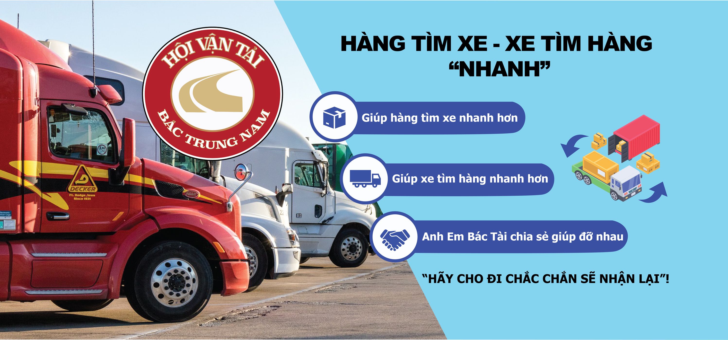 SỐ LƯỢNG HÀNG LỚN, CẬP NHẬP 24H/24H GIAO LƯU CHIA SẺ KHÁCH HÀNG VÀ CHỦ XE